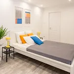 - Large - Easy Sleep Apartamento Budapest