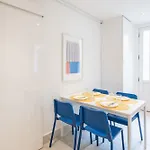 Apartamento - Large - Easy Sleep *