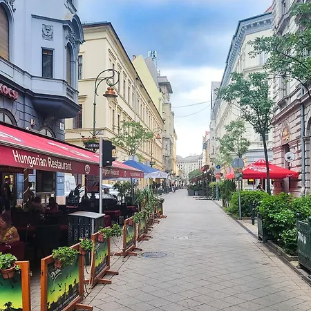 - Large - Easy Sleep *