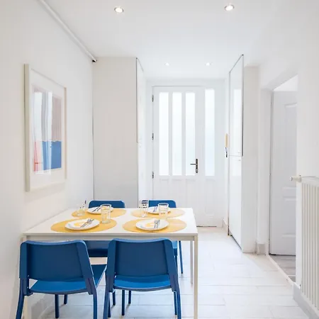 - Large - Easy Sleep * 부다페스트