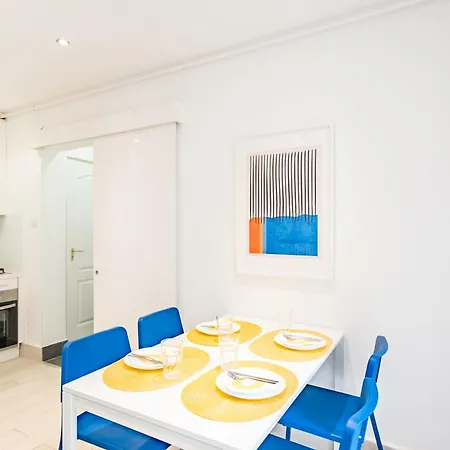 - Large - Easy Sleep