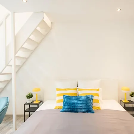 - Large - Easy Sleep