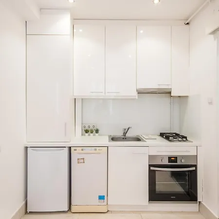 - Large - Easy Sleep شقة