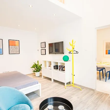 - Large - Easy Sleep * بودابست