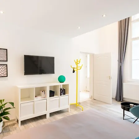 - Large - Easy Sleep