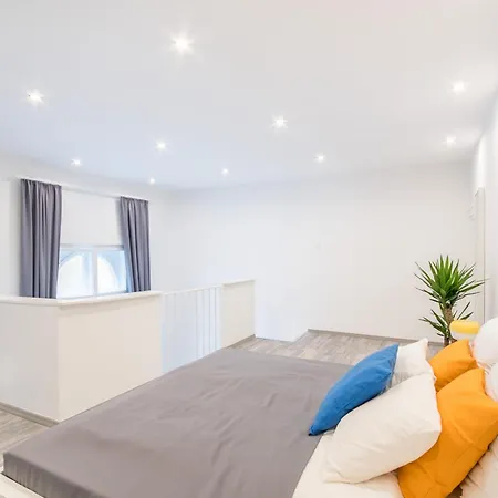 - Large - Easy Sleep