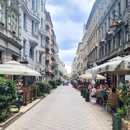 شقة - Large - Easy Sleep *