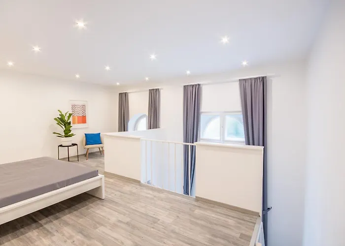 - Large - Easy Sleep Βουδαπέστη