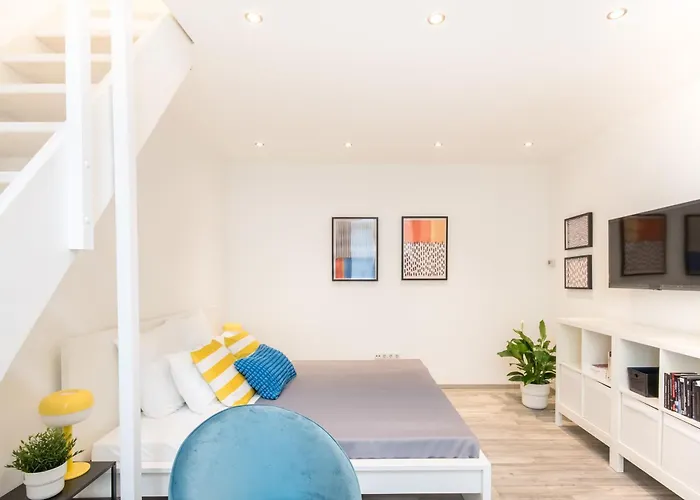 - Large - Easy Sleep