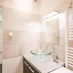 - Large - Easy Sleep Апартаменты