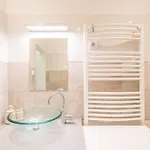 - Large - Easy Sleep Апартаменты Будапешт