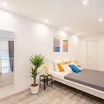- Large - Easy Sleep Апартаменты