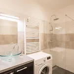- Large - Easy Sleep Apartamento *